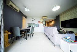 Riversound Residence (D19), Condominium #583916131